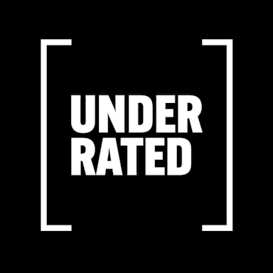 Underrated Presents Inc