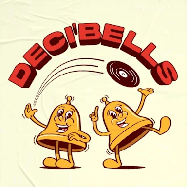 Decibells