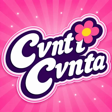 Cvnti Cvnta