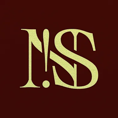 Nonsense