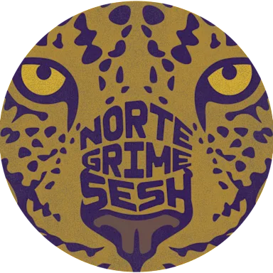 Norte Grime Sesh