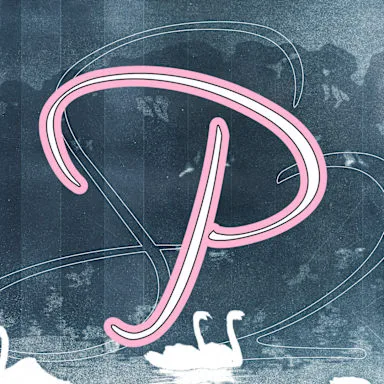 Paixão