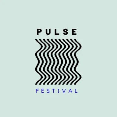 Pulse Festival