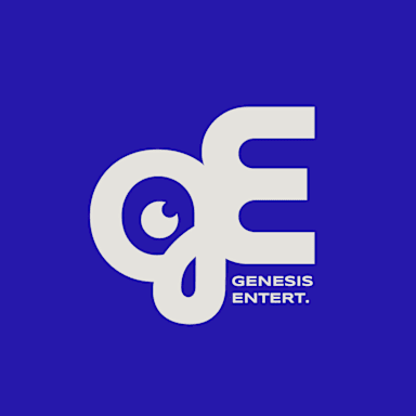 GENESIS ENTERTAINMENT