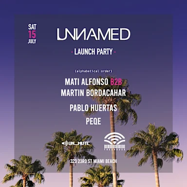 UNNAMED