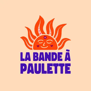 La bande à Paulette