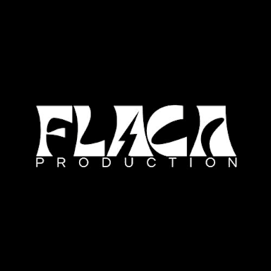 La Flaca Production