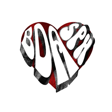 BDA SPX