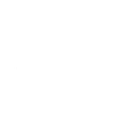 BSIDE PoA