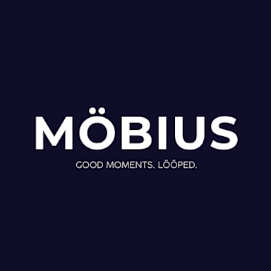 Möbius