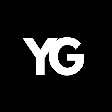 YOHAN GRIN
