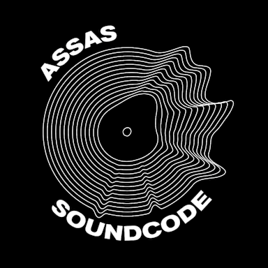 ASSAS SOUNDCODE