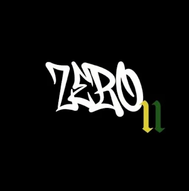 FESTA ZERO11