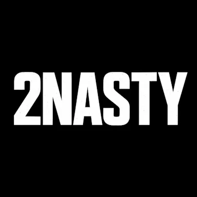 2NASTY
