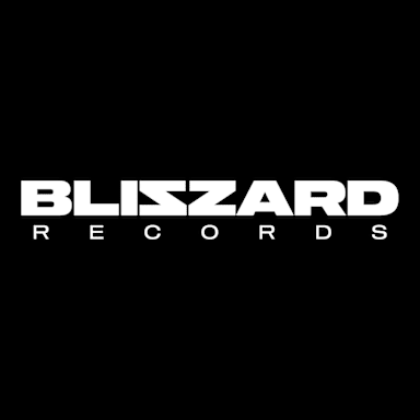 Blizzard Records