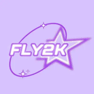 FLY2K
