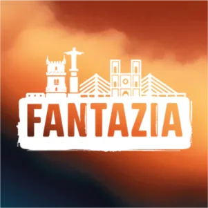 Fantaztador
