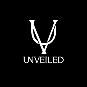 UNVEILED New York