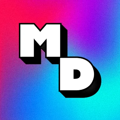 Meltdown
