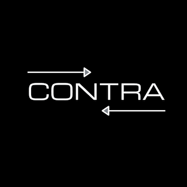 _CONTRA_
