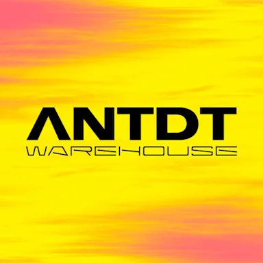 ANTDT