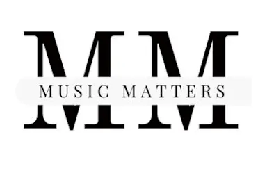 MusicMatters Volumes