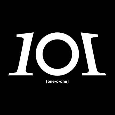 101 CLUB