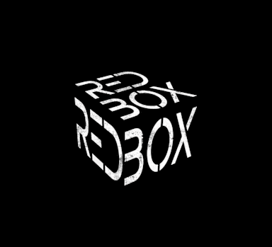 REDBOX