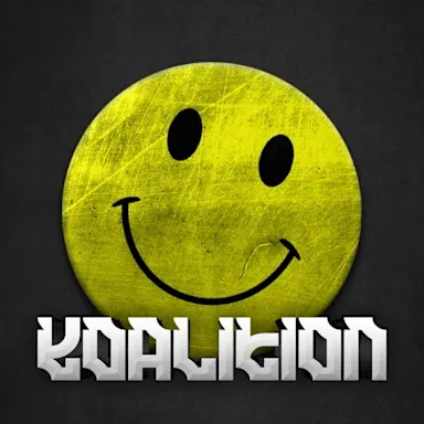 KOALITION