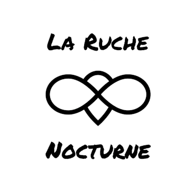 Ruche Nocturne