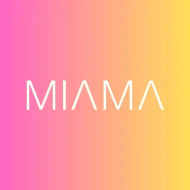 MIΛMΛ