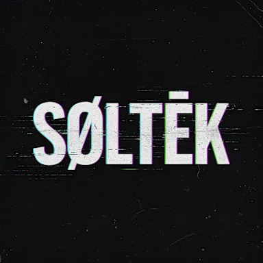 SØLTEK