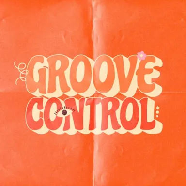 GROOVE CONTROL