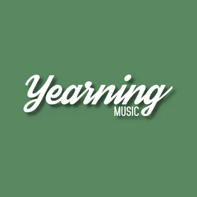 YEARNING Music