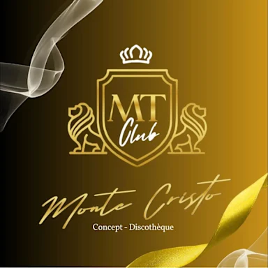 Monte Cristo