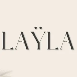 LAYLA