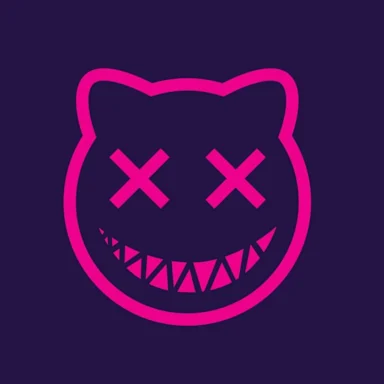 Kat Klub