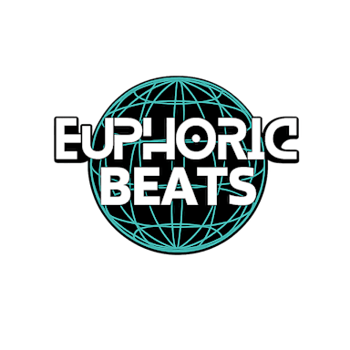 EUPHORIC BEATS