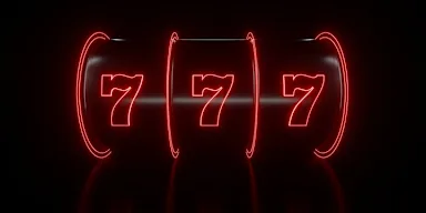 777 PRODUÇÕES