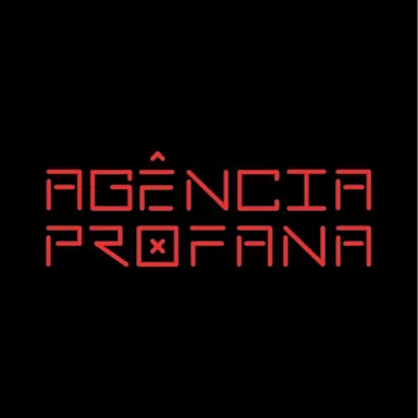 Produtora Profana