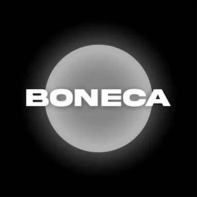 Boneca