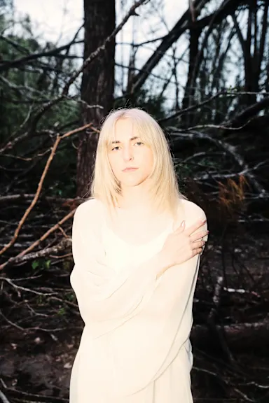 kelley elle