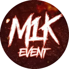 M1K Event