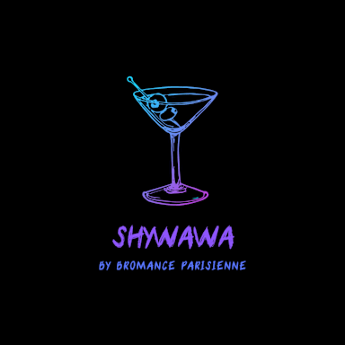 Shywawa