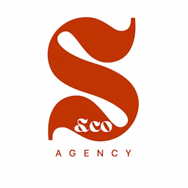 SIKA&co Agency