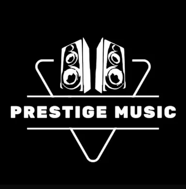 Prestige Music