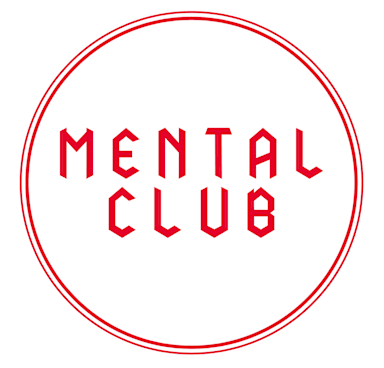 MENTAL CLUB