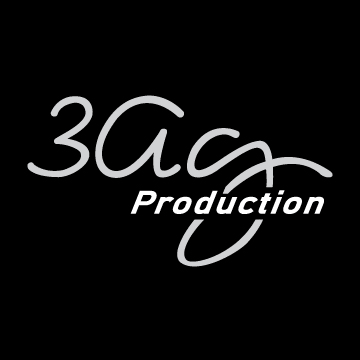 3AG PRODUCTION