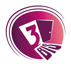 LE 3 BIS