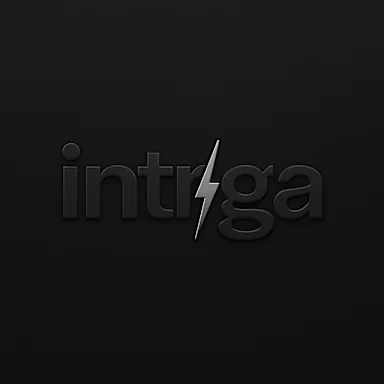 Intriga collective
